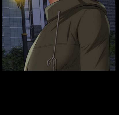 [Manhwa] Bond Plot, big breasts#[135P]-110