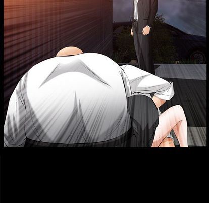 [Manhwa] Bond Plot, big breasts#[135P]-124