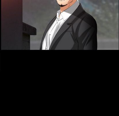 [Manhwa] Bond Plot, big breasts#[135P]-126