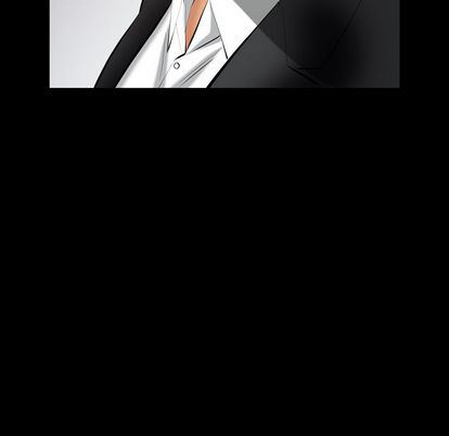 [Manhwa] Bond Plot, big breasts#[135P]-130