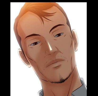 [Manhwa] Bond Plot, big breasts#[135P]-19