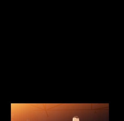 [Manhwa] Bond Plot, big breasts#[135P]-24