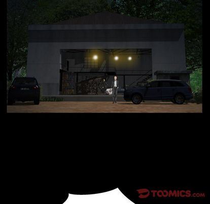 [Manhwa] Bond Plot, big breasts#[135P]-27