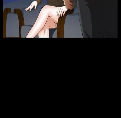 [Manhwa] Bond Plot, big breasts#[135P]-32