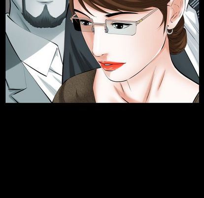 [Manhwa] Bond Plot, big breasts#[135P]-34