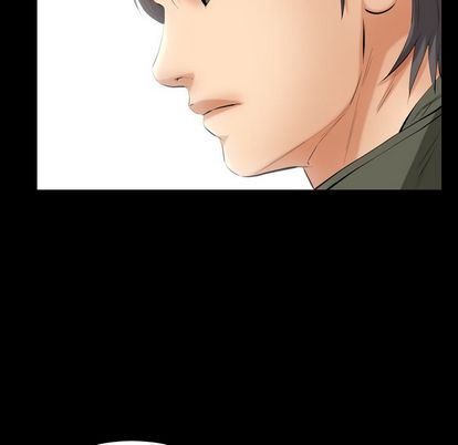 [Manhwa] Bond Plot, big breasts#[135P]-42