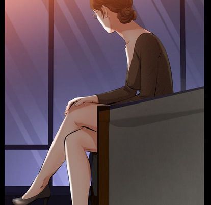 [Manhwa] Bond Plot, big breasts#[135P]-44