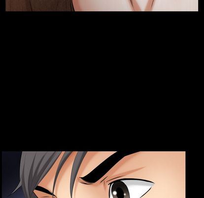 [Manhwa] Bond Plot, big breasts#[135P]-48