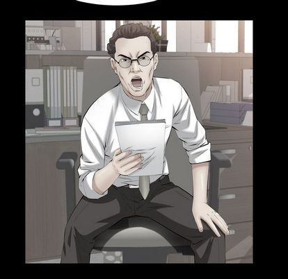 [Manhwa] Bond Plot, big breasts#[135P]-53
