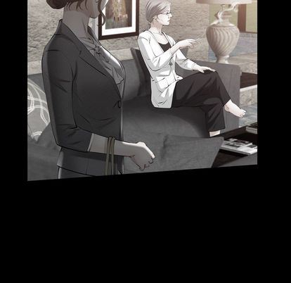 [Manhwa] Bond Plot, big breasts#[135P]-55
