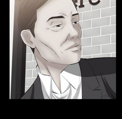 [Manhwa] Bond Plot, big breasts#[135P]-62