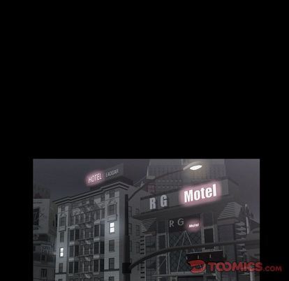 [Manhwa] Bond Plot, big breasts#[135P]-63