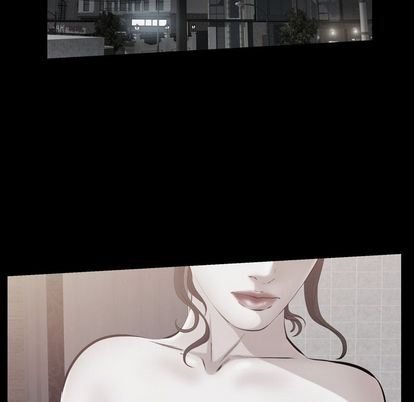 [Manhwa] Bond Plot, big breasts#[135P]-64