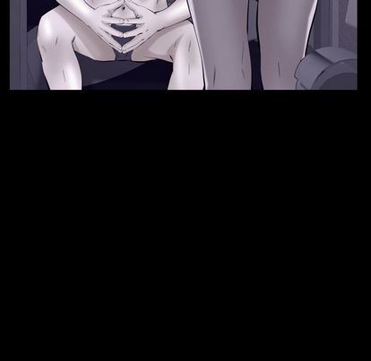 [Manhwa] Bond Plot, big breasts#[135P]-67