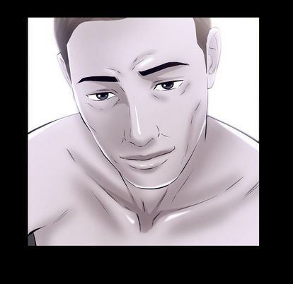 [Manhwa] Bond Plot, big breasts#[135P]-68
