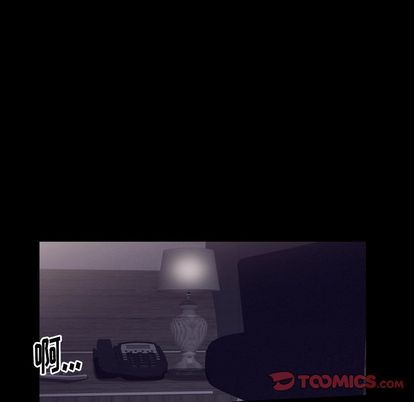 [Manhwa] Bond Plot, big breasts#[135P]-69