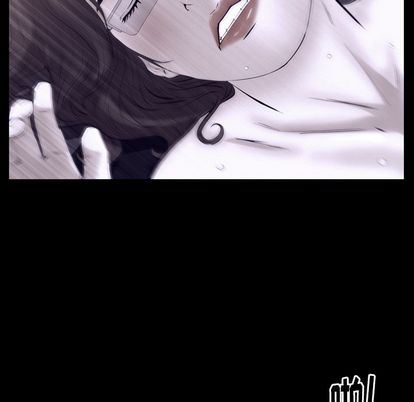 [Manhwa] Bond Plot, big breasts#[135P]-71