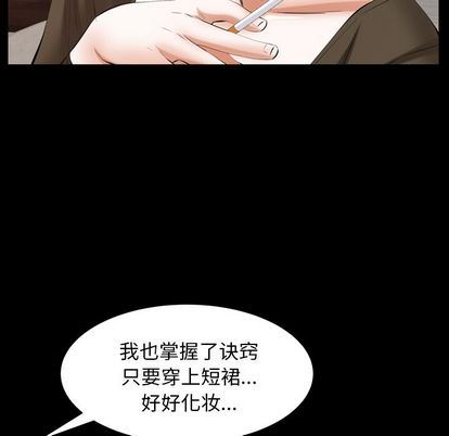 [Manhwa] Bond Plot, big breasts#[135P]-80