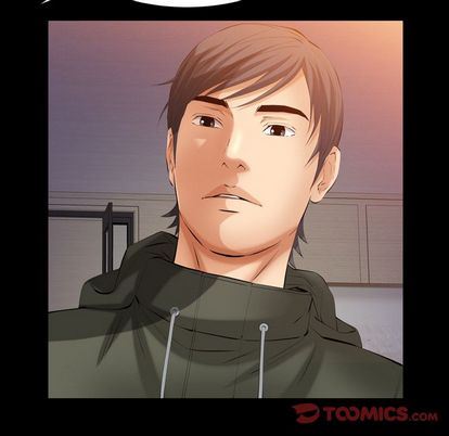 [Manhwa] Bond Plot, big breasts#[135P]-81