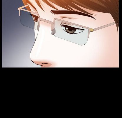 [Manhwa] Bond Plot, big breasts#[135P]-83