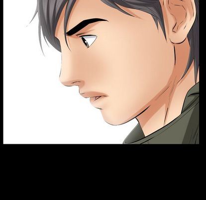 [Manhwa] Bond Plot, big breasts#[135P]-94