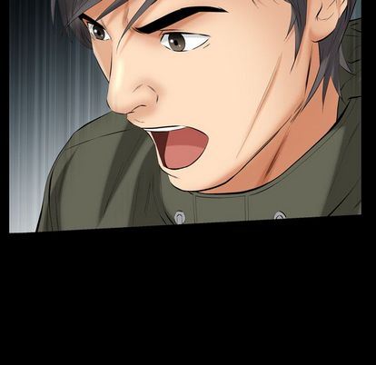 [Manhwa] Bond Plot, big breasts#[135P]-97
