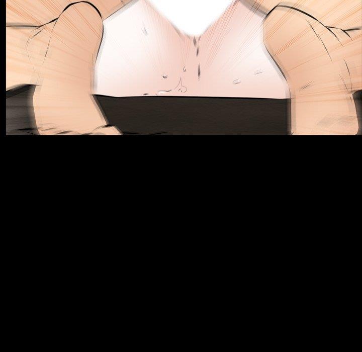 [Manhwa] Bond Plot, big breasts#[126P]-113