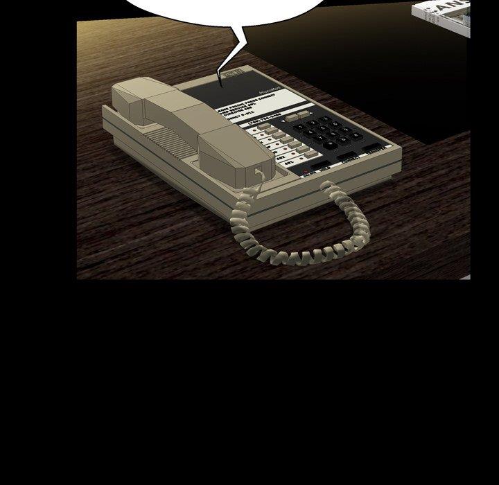 [Manhwa] Bond Plot, big breasts#[126P]-117