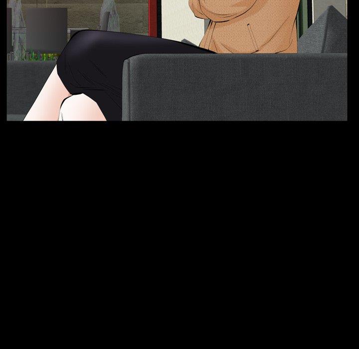 [Manhwa] Bond Plot, big breasts#[126P]-119