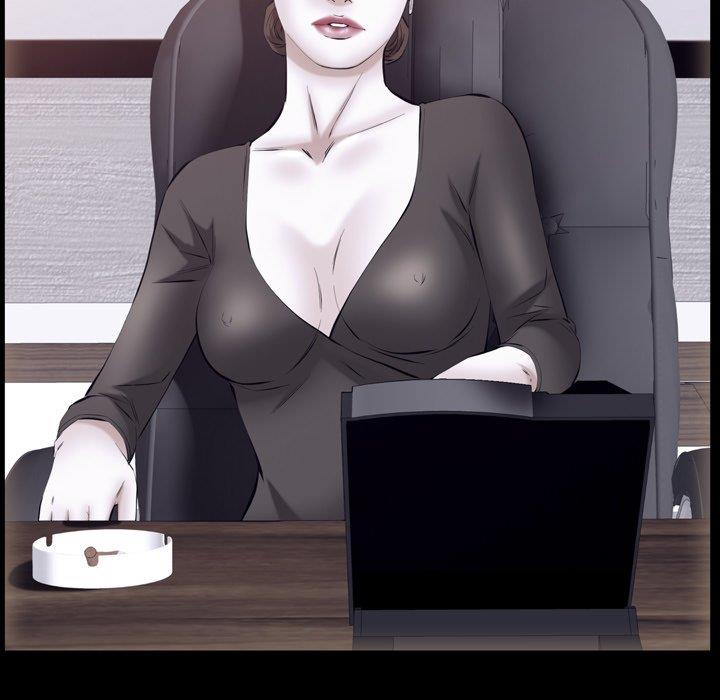 [Manhwa] Bond Plot, big breasts#[126P]-14