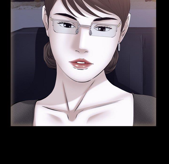 [Manhwa] Bond Plot, big breasts#[126P]-18