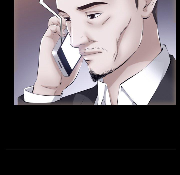 [Manhwa] Bond Plot, big breasts#[126P]-21