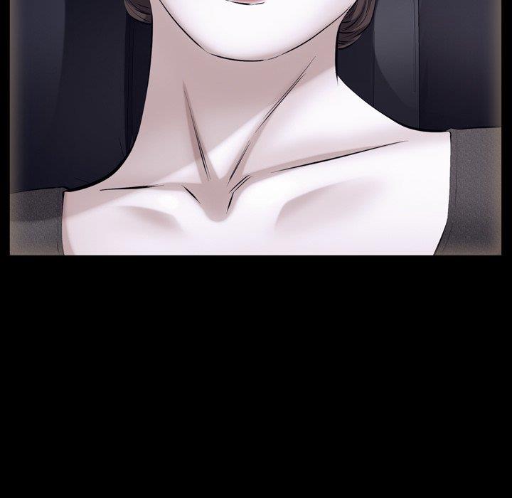 [Manhwa] Bond Plot, big breasts#[126P]-23