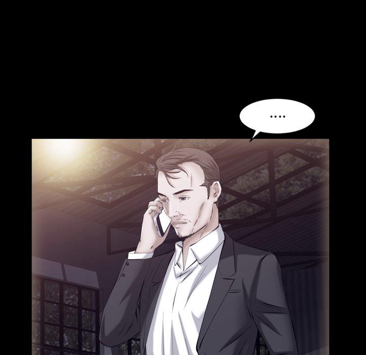 [Manhwa] Bond Plot, big breasts#[126P]-24