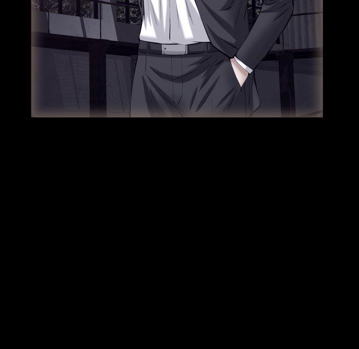 [Manhwa] Bond Plot, big breasts#[126P]-25