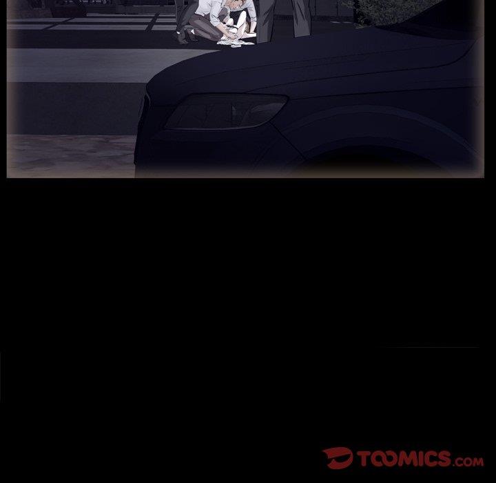 [Manhwa] Bond Plot, big breasts#[126P]-27