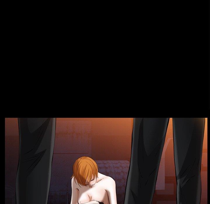 [Manhwa] Bond Plot, big breasts#[126P]-30