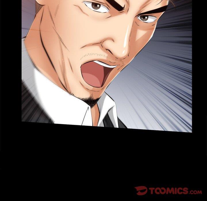 [Manhwa] Bond Plot, big breasts#[126P]-39