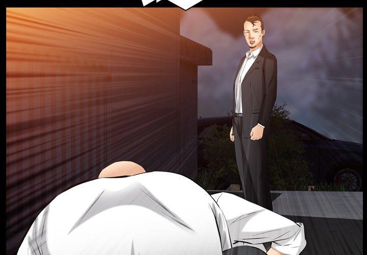 [Manhwa] Bond Plot, big breasts#[126P]-4