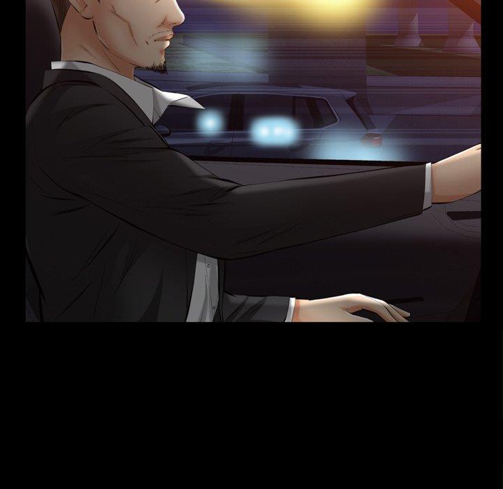 [Manhwa] Bond Plot, big breasts#[126P]-45