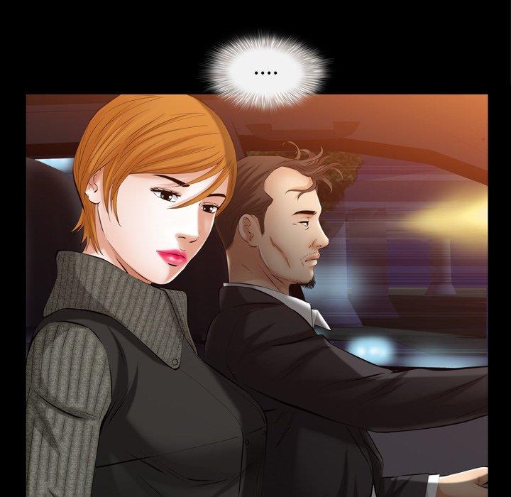 [Manhwa] Bond Plot, big breasts#[126P]-46