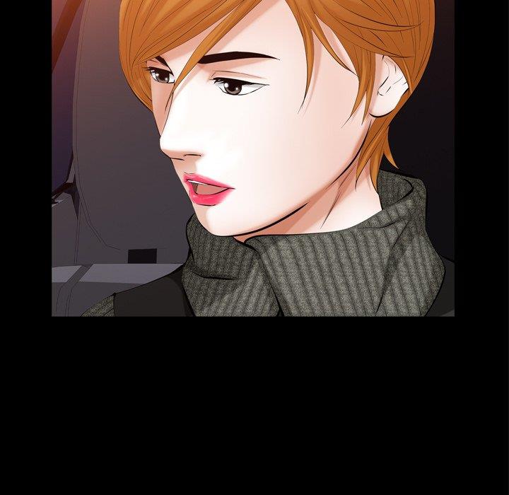 [Manhwa] Bond Plot, big breasts#[126P]-48