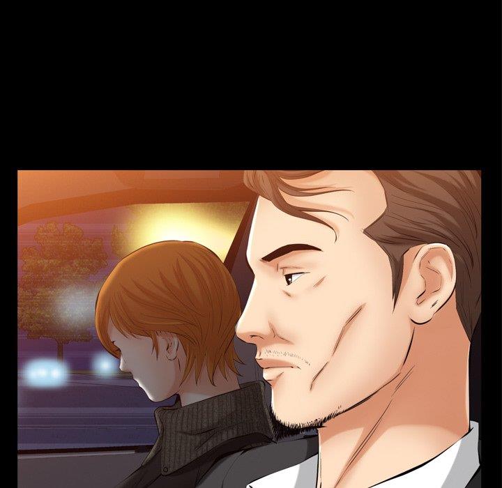 [Manhwa] Bond Plot, big breasts#[126P]-49