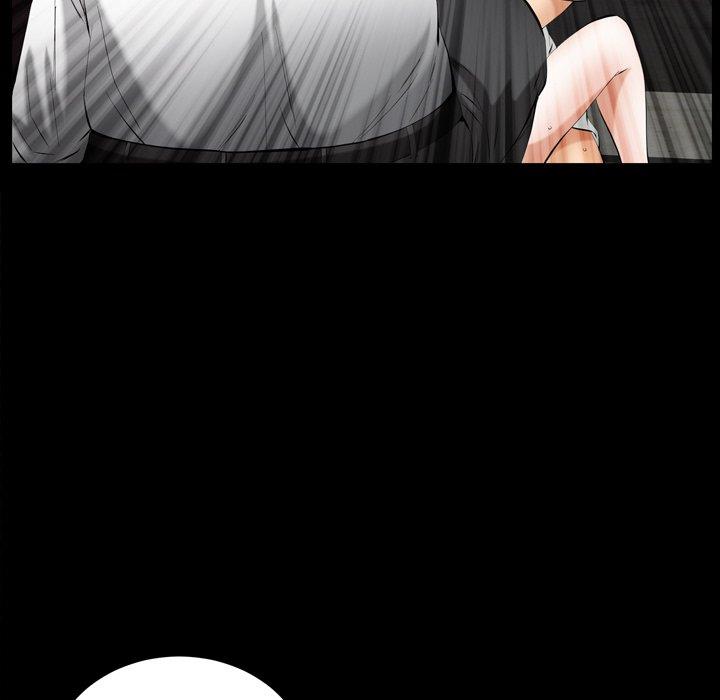 [Manhwa] Bond Plot, big breasts#[126P]-5