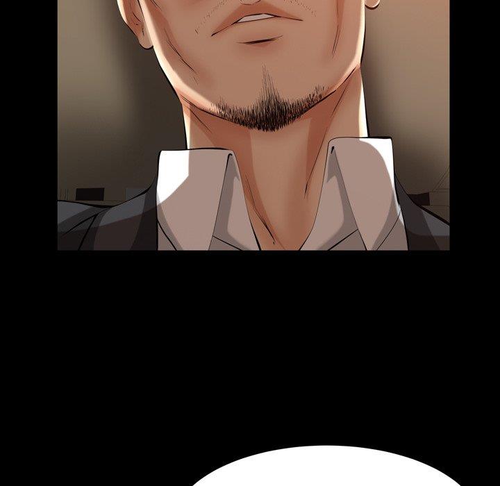 [Manhwa] Bond Plot, big breasts#[126P]-54