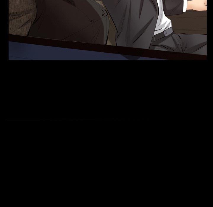 [Manhwa] Bond Plot, big breasts#[126P]-56