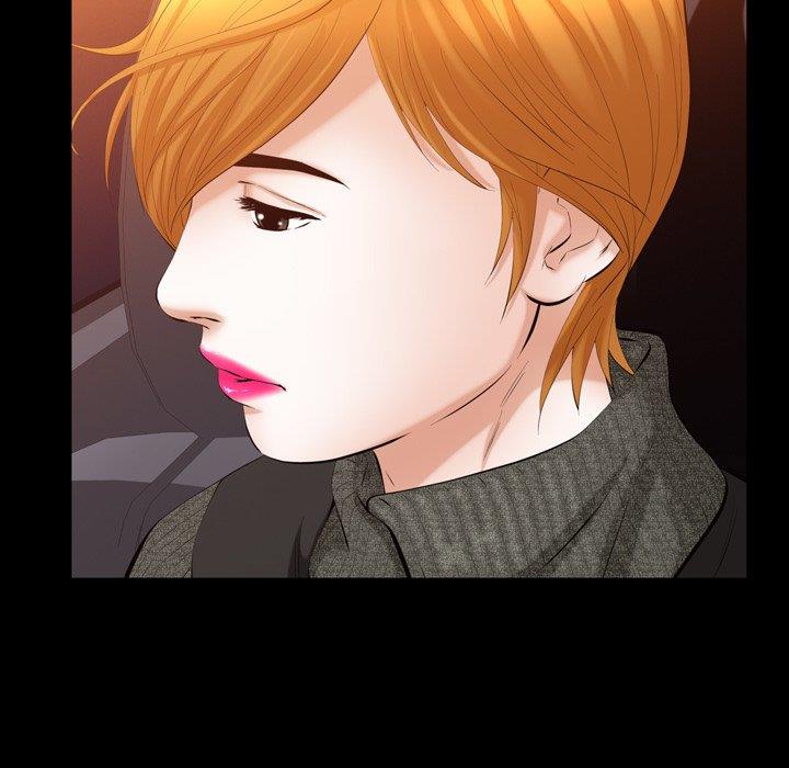 [Manhwa] Bond Plot, big breasts#[126P]-65