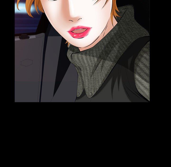 [Manhwa] Bond Plot, big breasts#[126P]-71