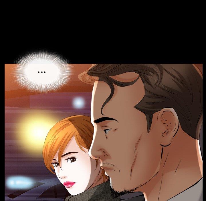 [Manhwa] Bond Plot, big breasts#[126P]-72