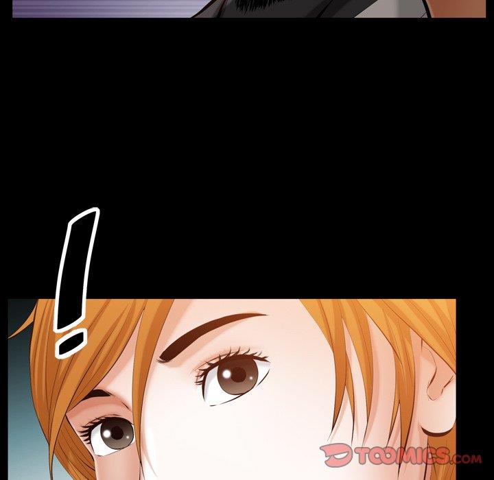[Manhwa] Bond Plot, big breasts#[126P]-75